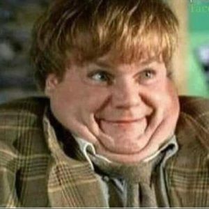 Meet your Posher, Jon